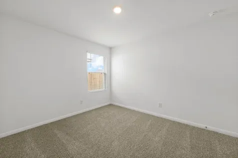 104 Wagner Way San Marcos TX 78666