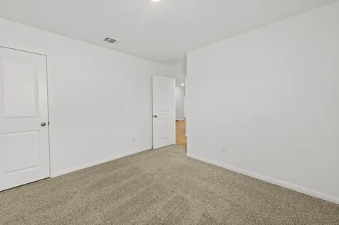 104 Wagner Way San Marcos TX 78666