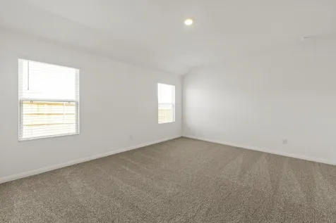 104 Wagner Way San Marcos TX 78666