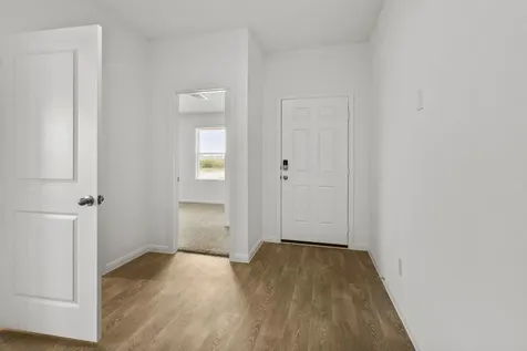 104 Wagner Way San Marcos TX 78666