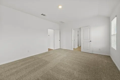 104 Wagner Way San Marcos TX 78666
