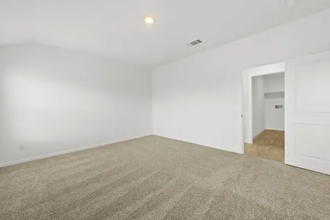 104 Wagner Way San Marcos TX 78666