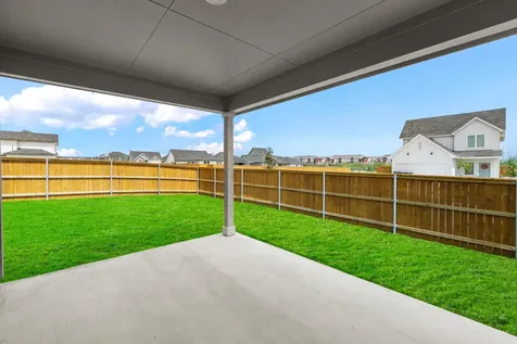 104 Wagner Way San Marcos TX 78666