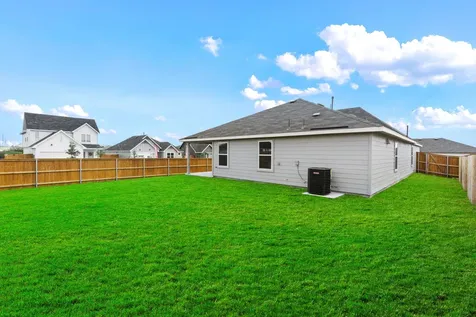 104 Wagner Way San Marcos TX 78666