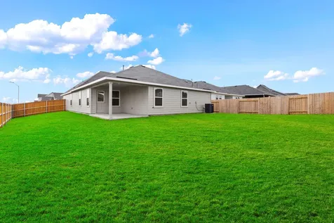 104 Wagner Way San Marcos TX 78666