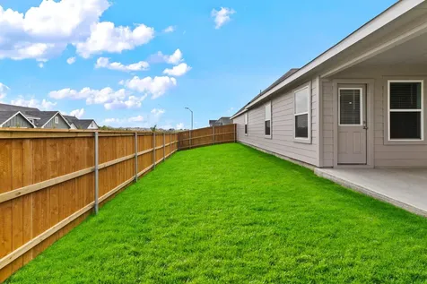 104 Wagner Way San Marcos TX 78666