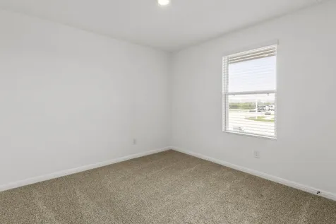 104 Wagner Way San Marcos TX 78666