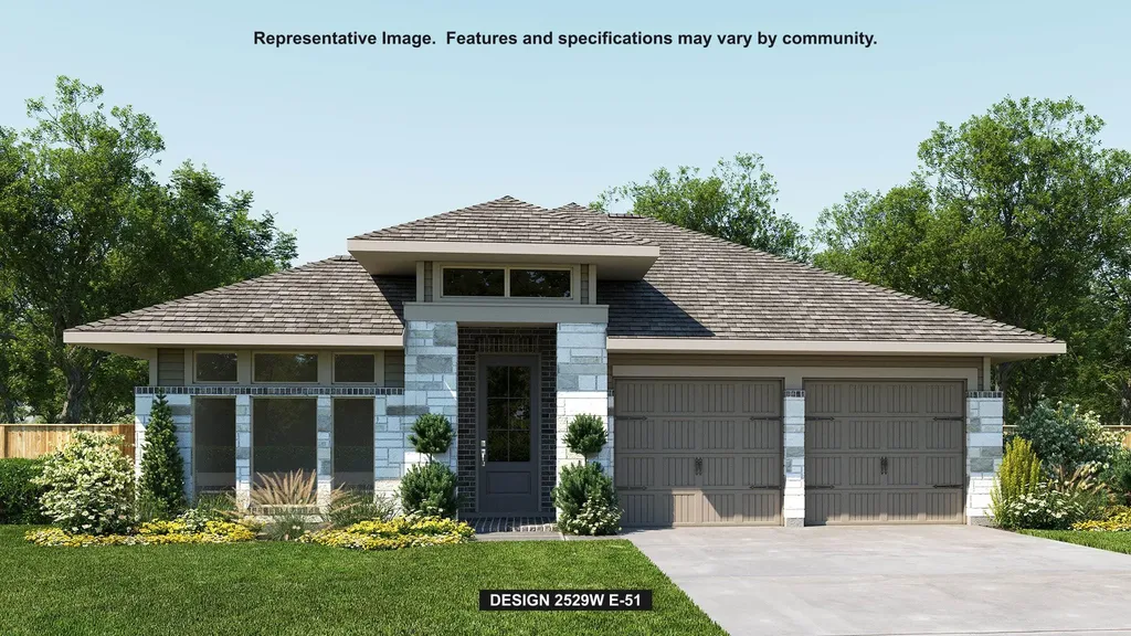328 Bundleflower Way San Marcos TX 78666