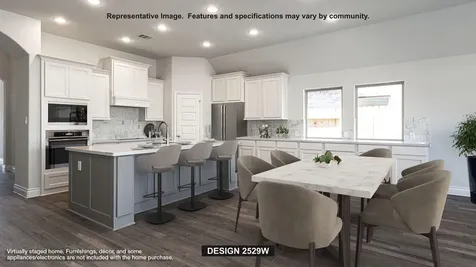 328 Bundleflower Way San Marcos TX 78666