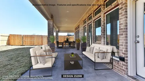 328 Bundleflower Way San Marcos TX 78666