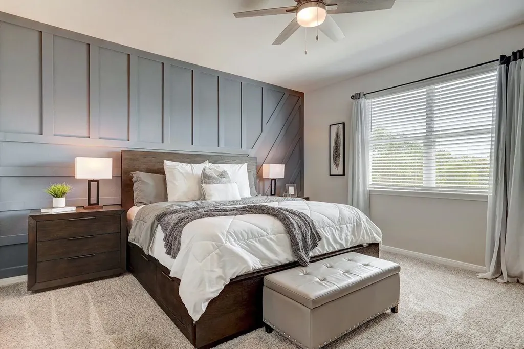 6205 Kildare Drive Georgetown TX 78626