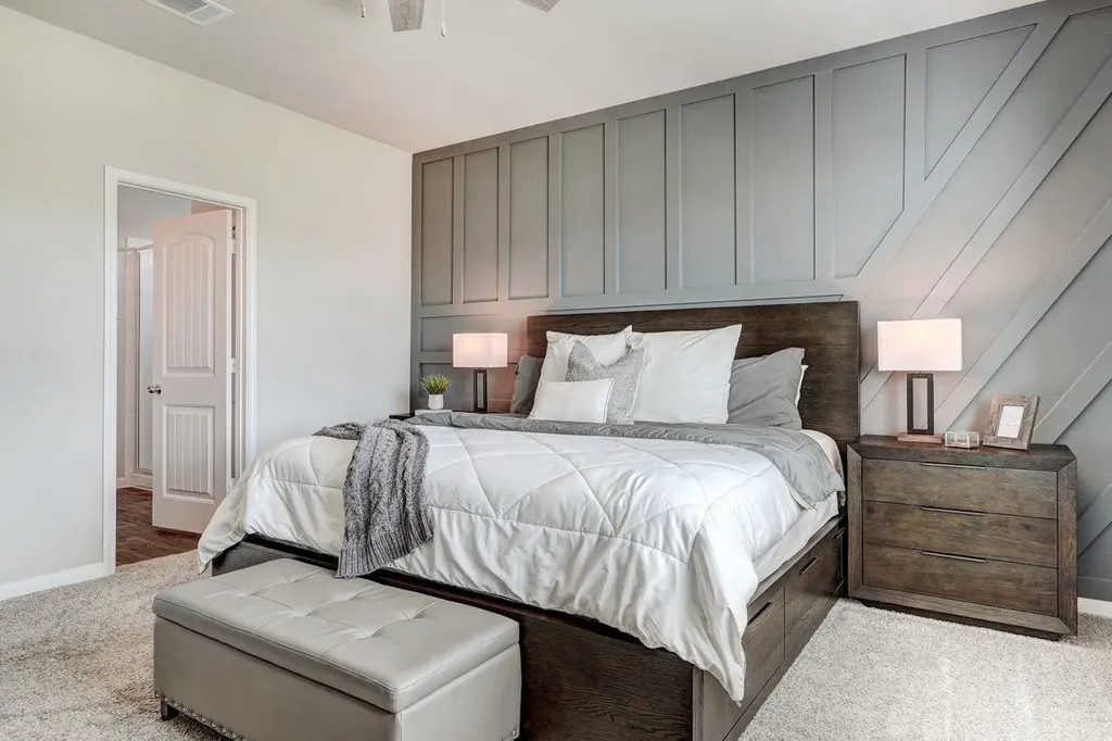 6205 Kildare Drive Georgetown TX 78626