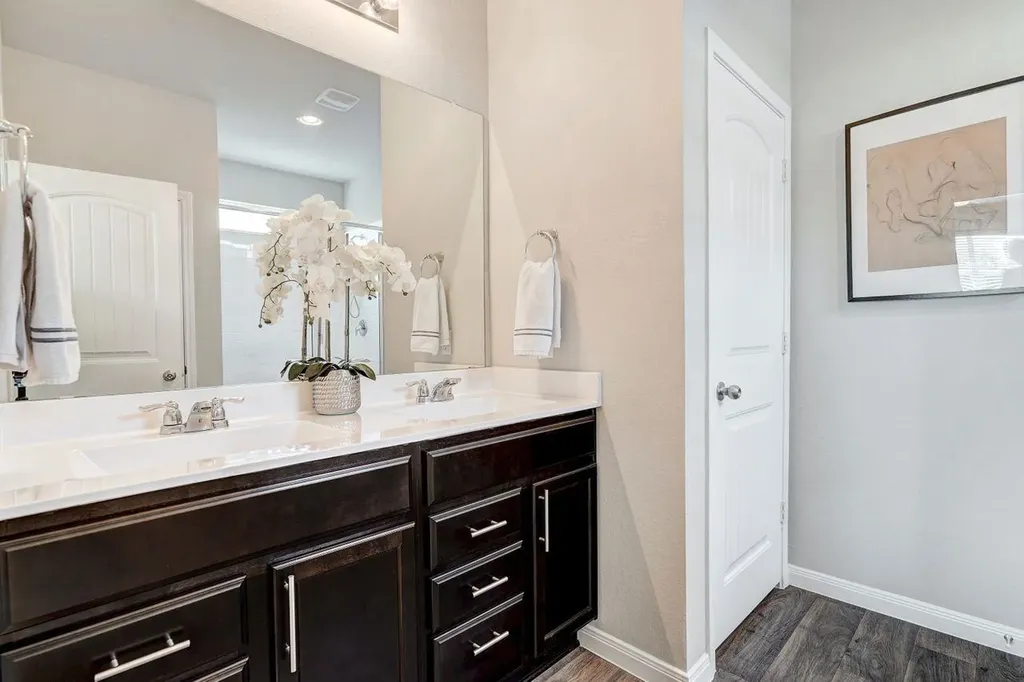 6205 Kildare Drive Georgetown TX 78626