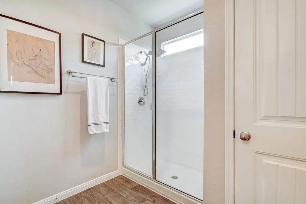 6205 Kildare Drive Georgetown TX 78626