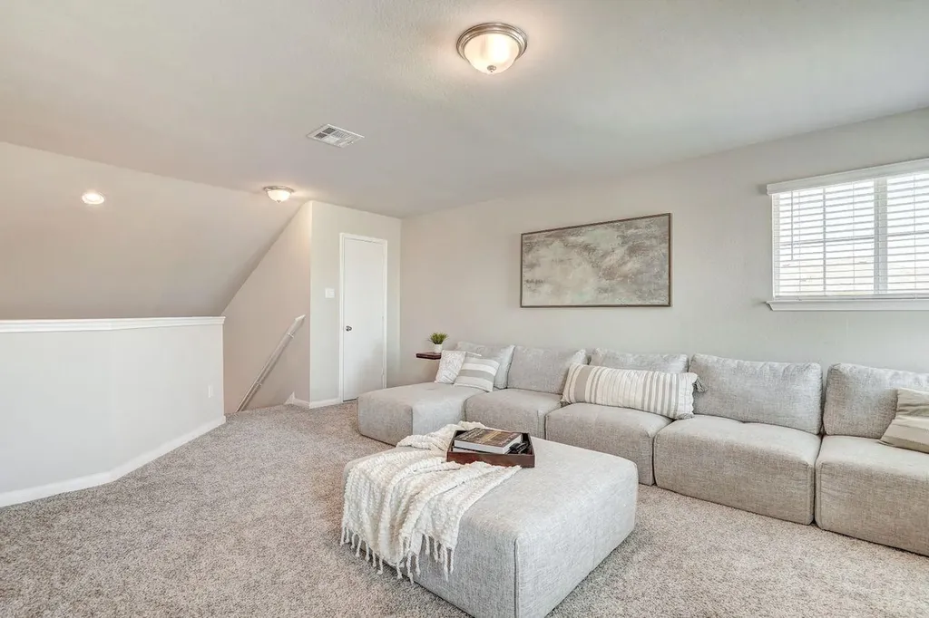 6205 Kildare Drive Georgetown TX 78626