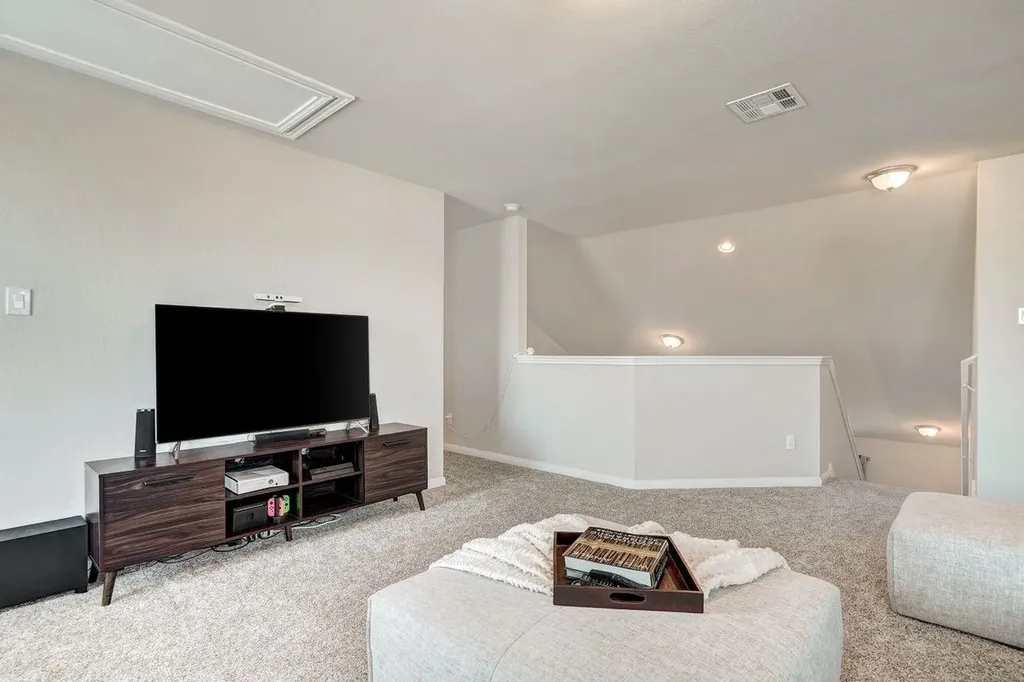 6205 Kildare Drive Georgetown TX 78626