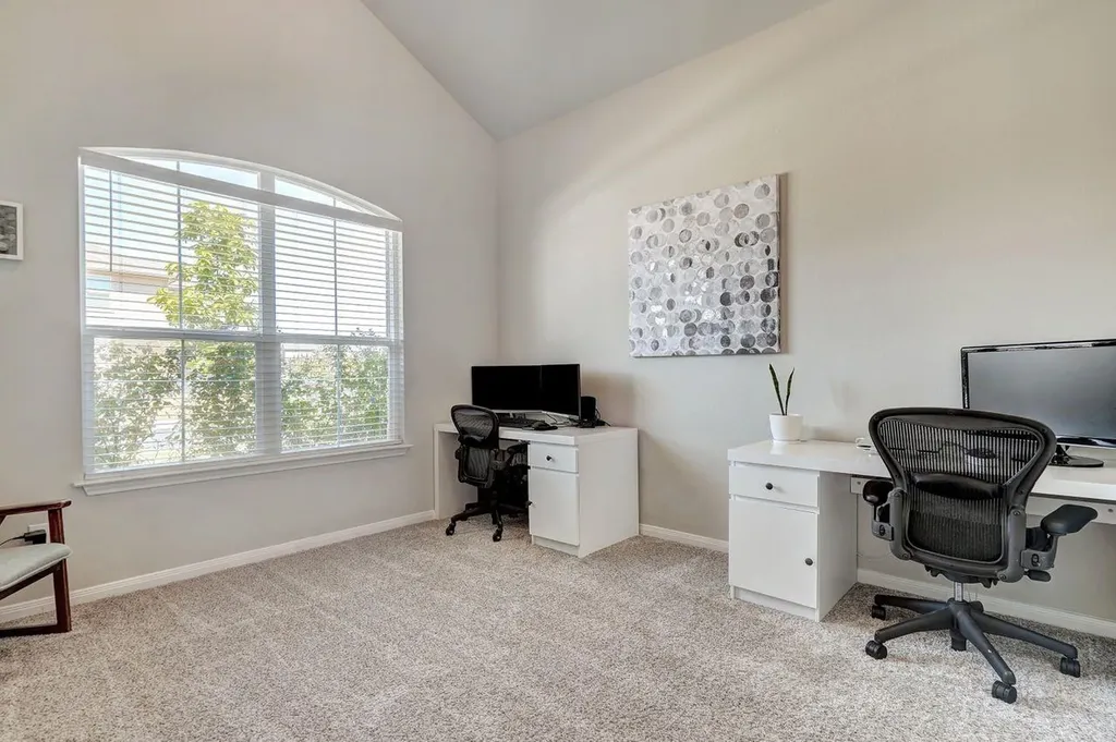6205 Kildare Drive Georgetown TX 78626