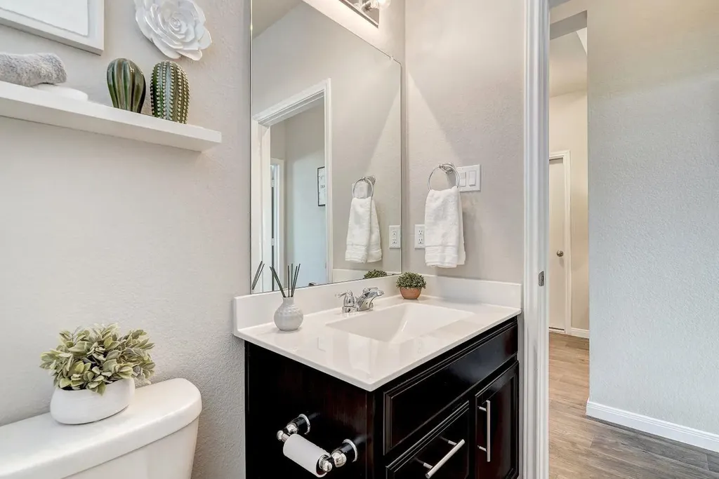 6205 Kildare Drive Georgetown TX 78626
