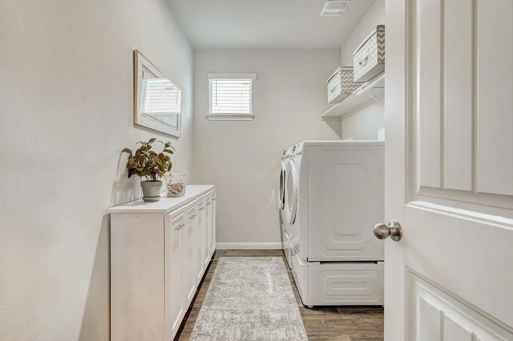 6205 Kildare Drive Georgetown TX 78626
