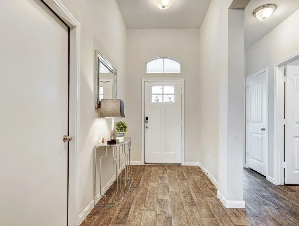 6205 Kildare Drive Georgetown TX 78626