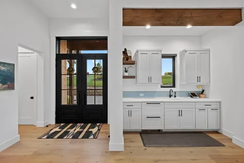111 Rock N Robyn Trail Horseshoe Bay TX 78657