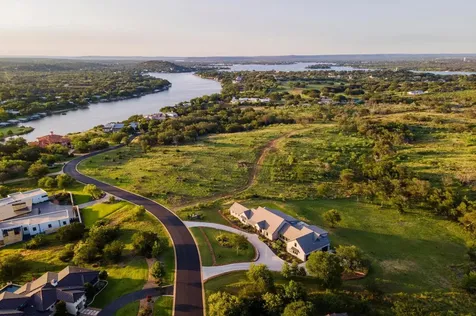 111 Rock N Robyn Trail Horseshoe Bay TX 78657