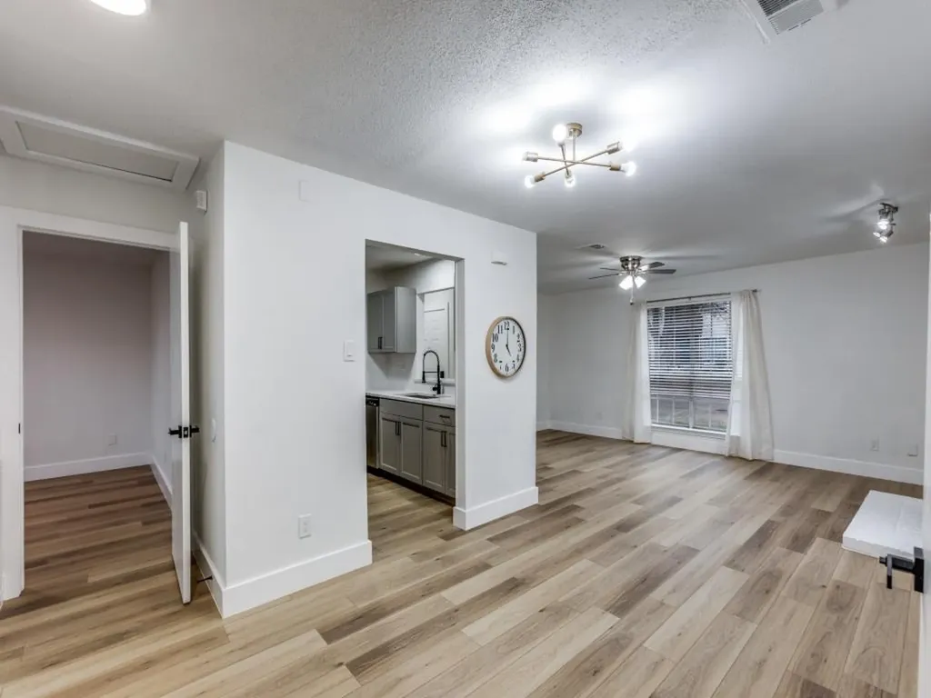 1845 River Crossing Circle Austin TX 78741