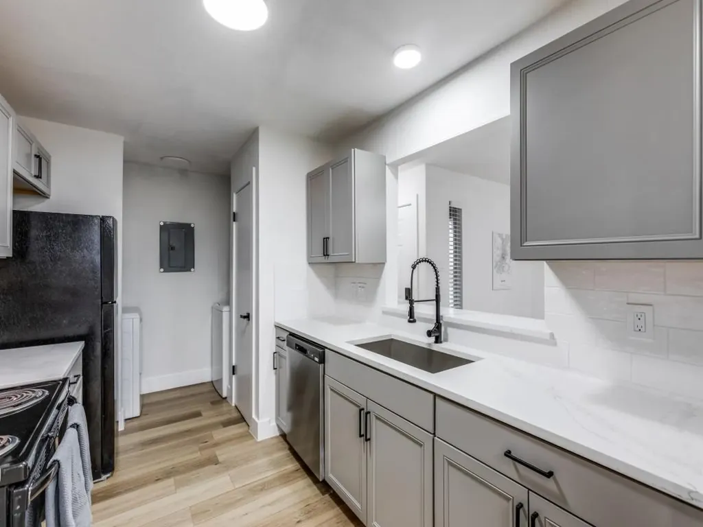 1845 River Crossing Circle Austin TX 78741