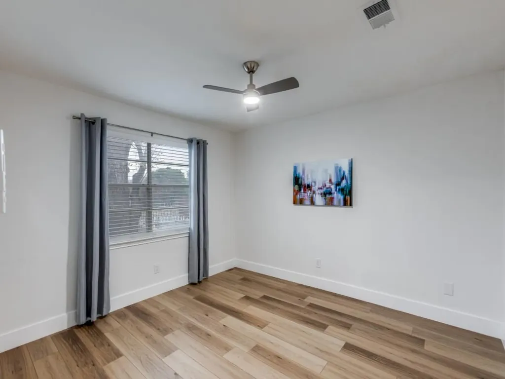 1845 River Crossing Circle Austin TX 78741