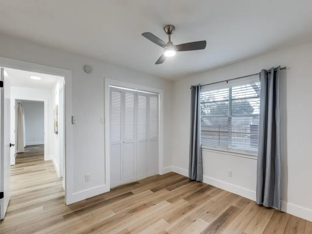 1845 River Crossing Circle Austin TX 78741