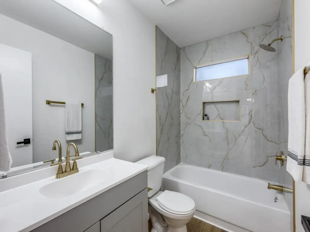 1845 River Crossing Circle Austin TX 78741