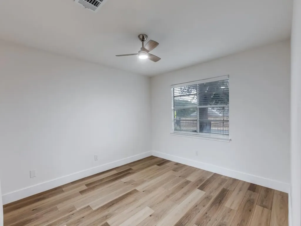1845 River Crossing Circle Austin TX 78741