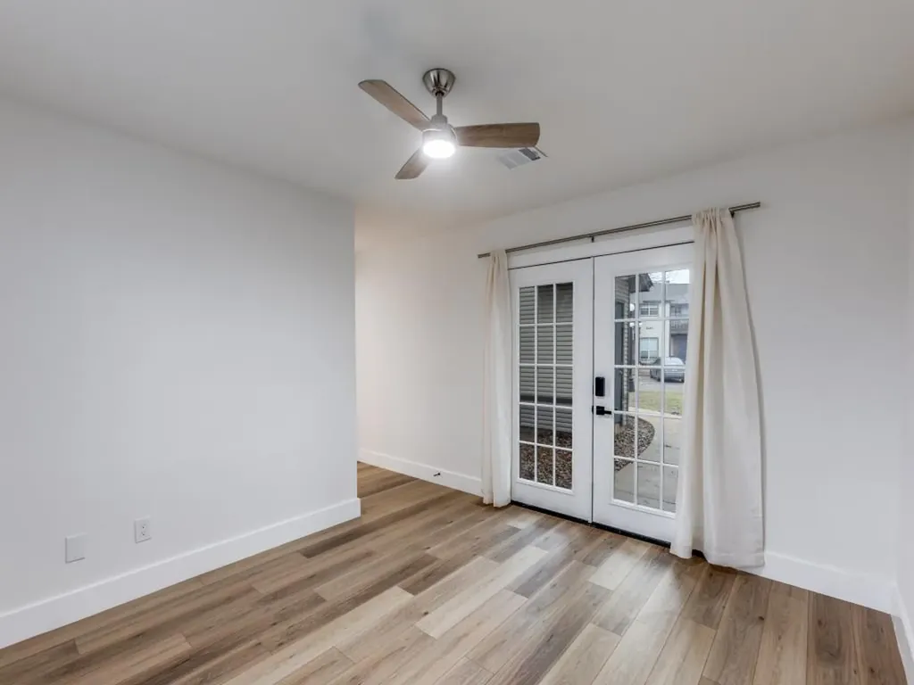 1845 River Crossing Circle Austin TX 78741