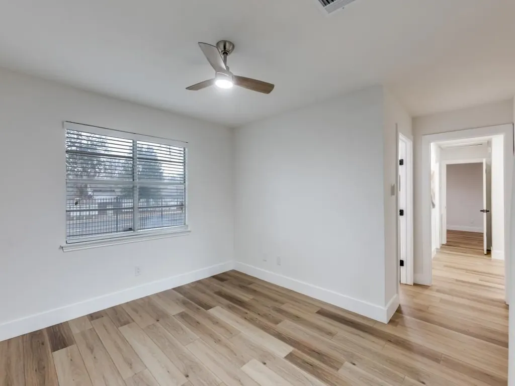 1845 River Crossing Circle Austin TX 78741