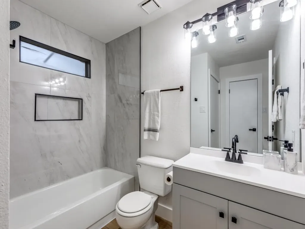 1845 River Crossing Circle Austin TX 78741