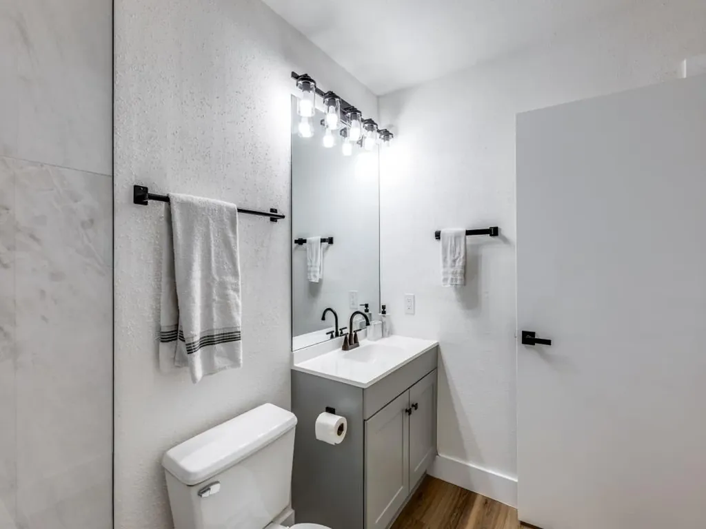 1845 River Crossing Circle Austin TX 78741