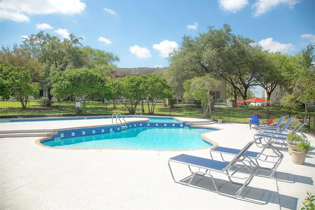 1845 River Crossing Circle Austin TX 78741