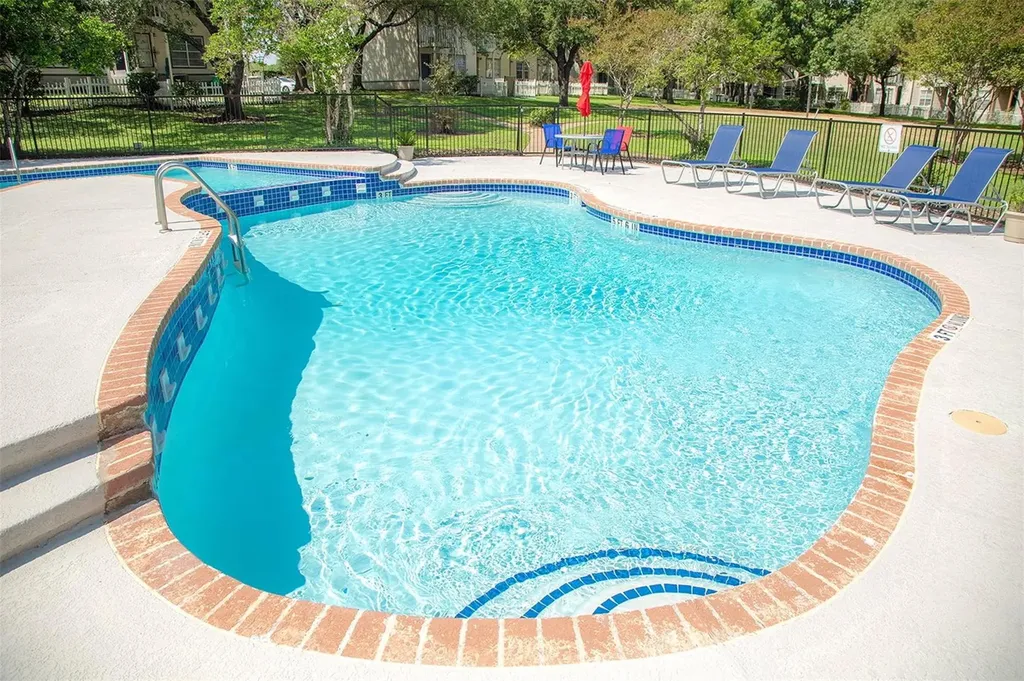 1845 River Crossing Circle Austin TX 78741