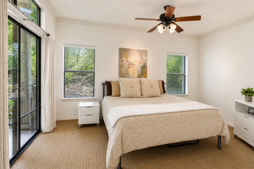 1000 Liberty Park Drive Austin TX 78746