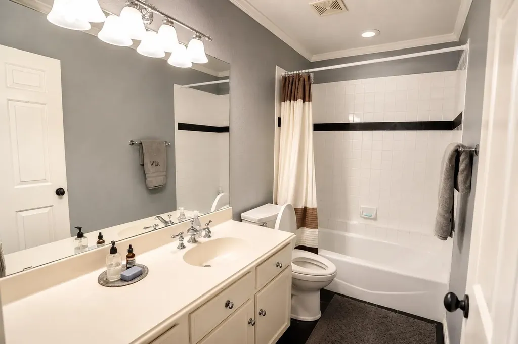 1000 Liberty Park Drive Austin TX 78746