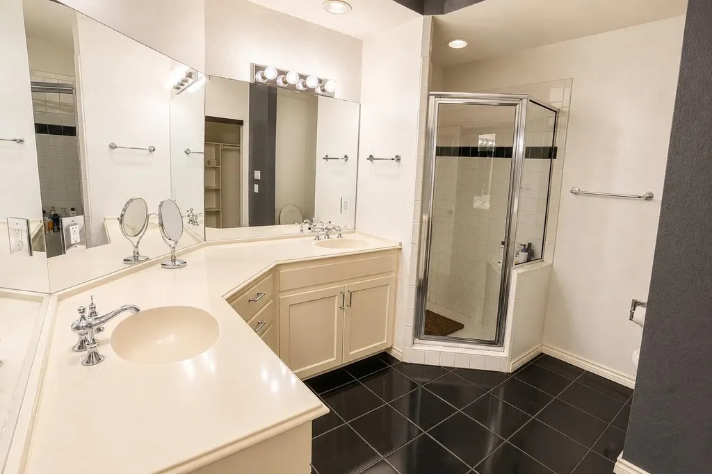 1000 Liberty Park Drive Austin TX 78746