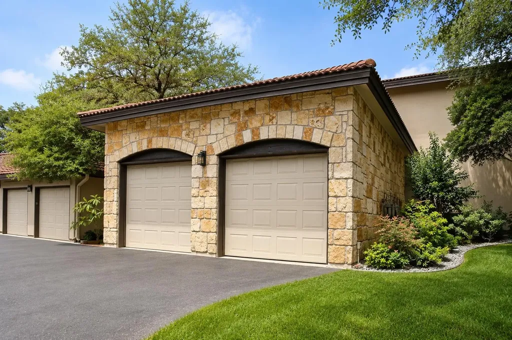 1000 Liberty Park Drive Austin TX 78746