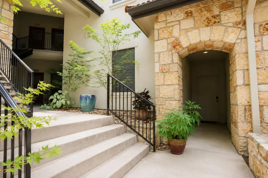 1000 Liberty Park Drive Austin TX 78746