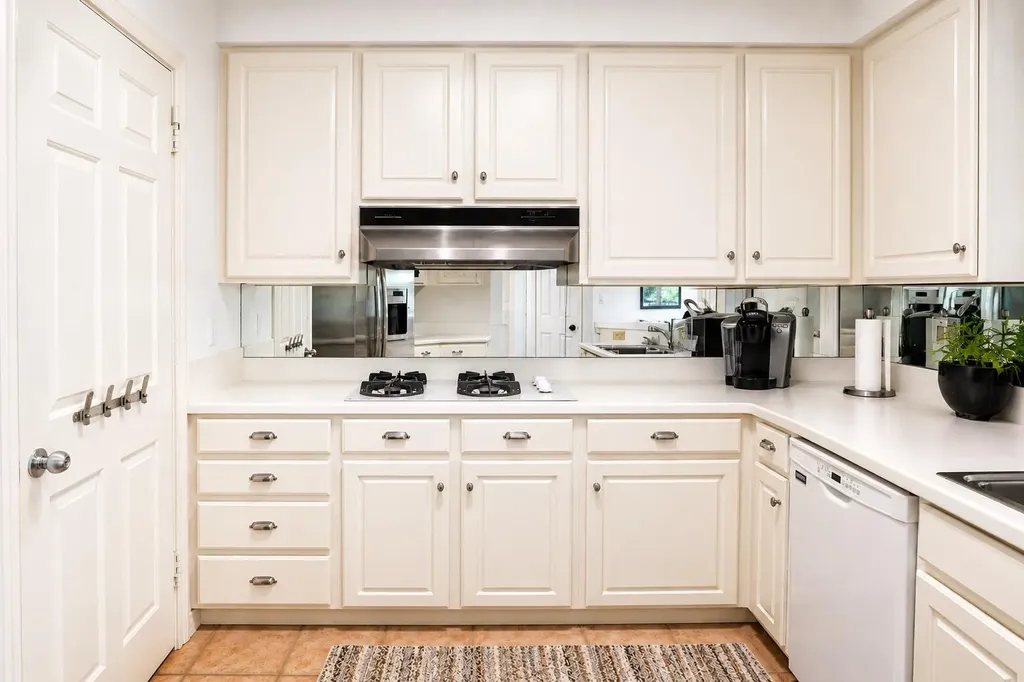 1000 Liberty Park Drive Austin TX 78746