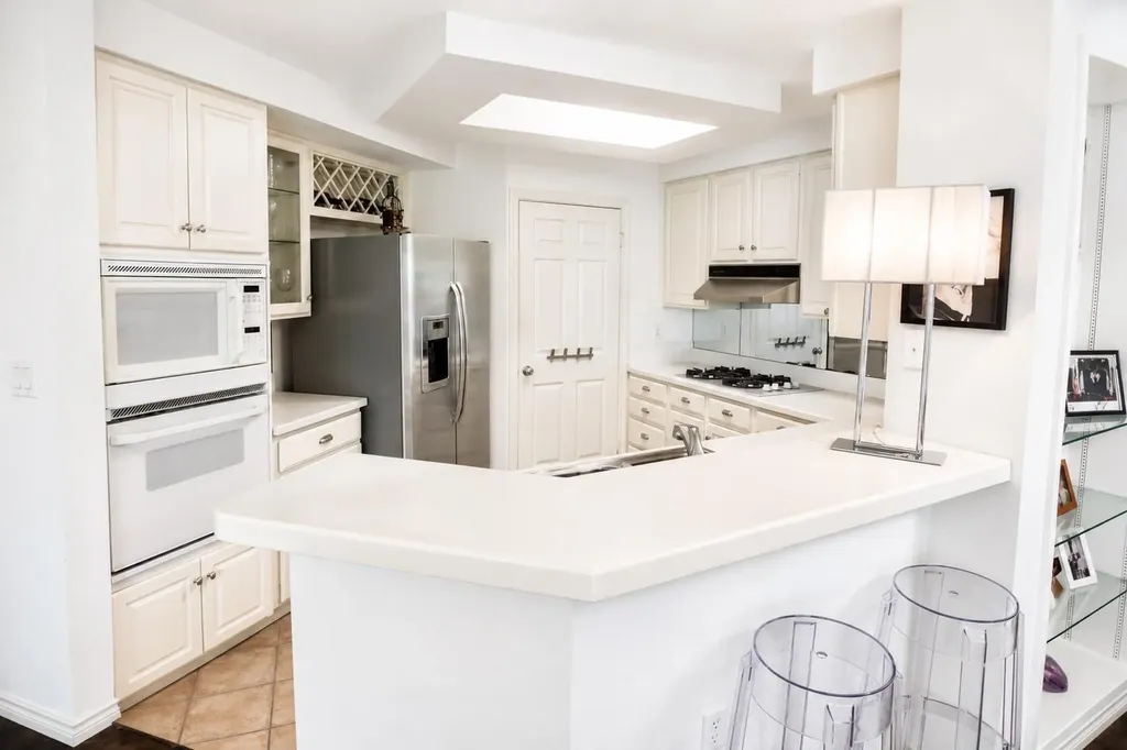 1000 Liberty Park Drive Austin TX 78746