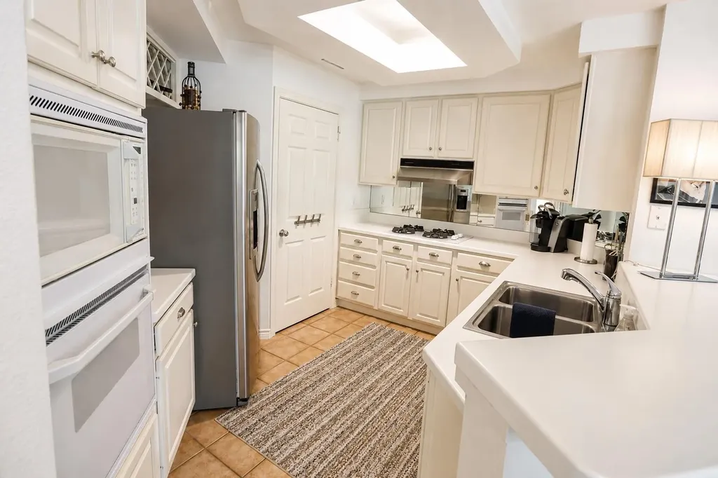 1000 Liberty Park Drive Austin TX 78746
