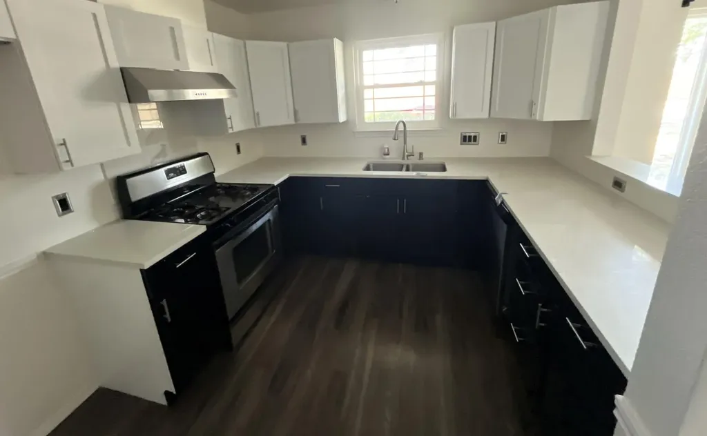 1712 Somerset Drive Round Rock TX 78681