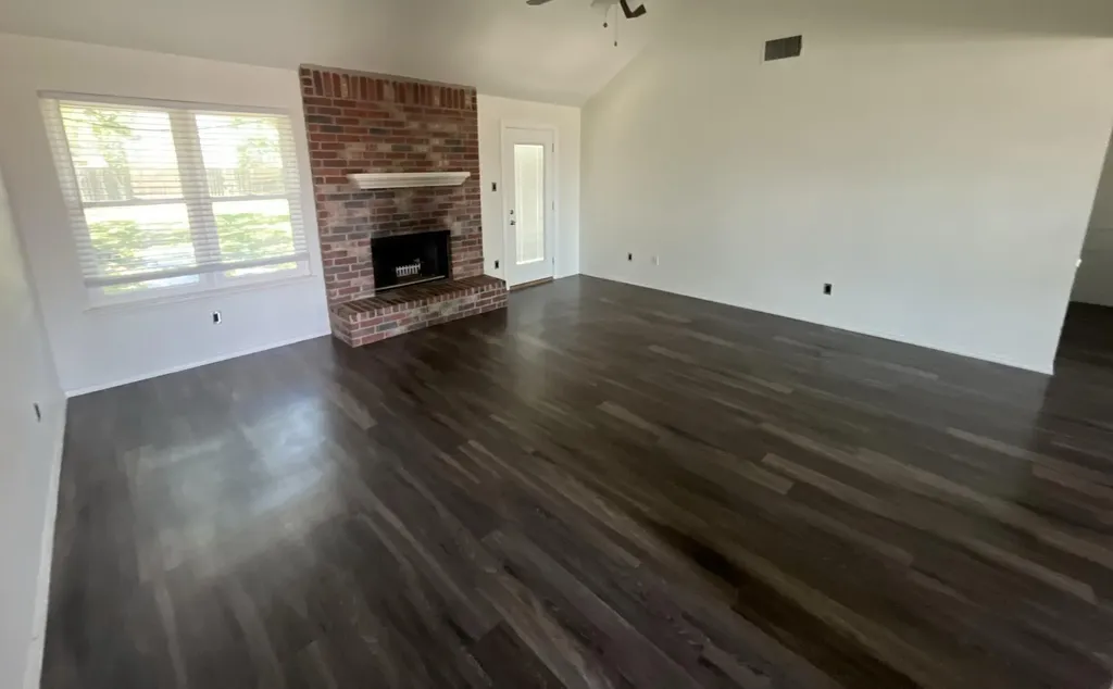 1712 Somerset Drive Round Rock TX 78681