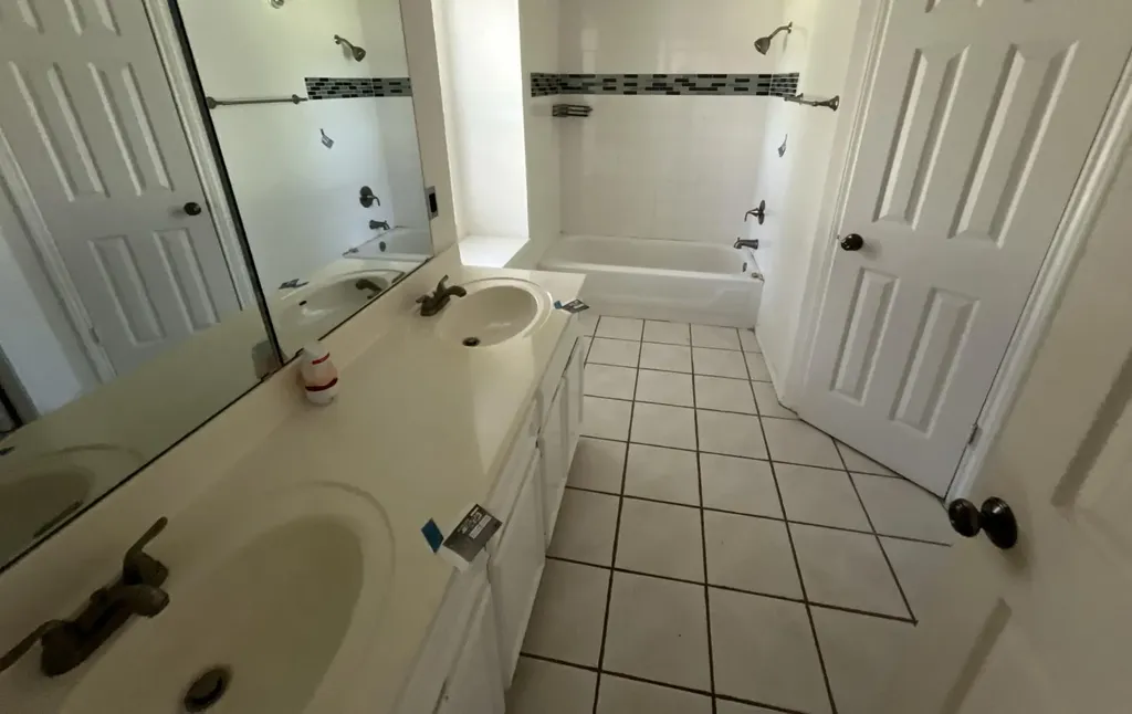 1712 Somerset Drive Round Rock TX 78681
