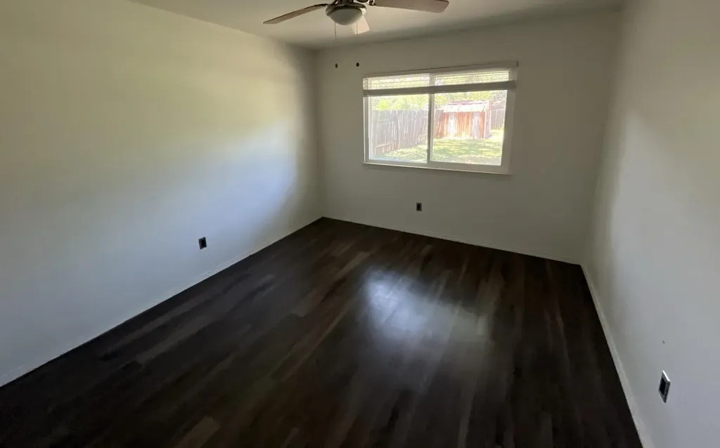 1712 Somerset Drive Round Rock TX 78681